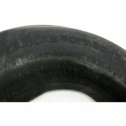 NAXUNNN Traktorschlauch 18x8.50-8 / 18x9.50-8 Rasenmäherrad -Angebote Rasenmäher & Zubehör Store 69292787 4
