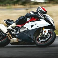 NAXUNNN Traktorschlauch 18x8.50-8 / 18x9.50-8 Rasenmäherrad -Angebote Rasenmäher & Zubehör Store 69292787 5