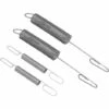 JOORRT Satz Mit 2 Reglerfedern Für Briggs & Stratton Motoren 692211 691859 -Angebote Rasenmäher & Zubehör Store 69448221 1