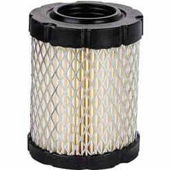 JOORRT 334399 Luftvorfilter Ersetzt 5429K, 591383, 591583, 796032, 91383, 5429K, 102-016, 798911 -Angebote Rasenmäher & Zubehör Store 69448401 3