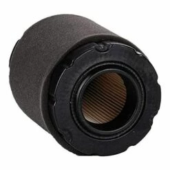 JOORRT 334399 Luftvorfilter Ersetzt 5429K, 591383, 591583, 796032, 91383, 5429K, 102-016, 798911 -Angebote Rasenmäher & Zubehör Store 69448401 4