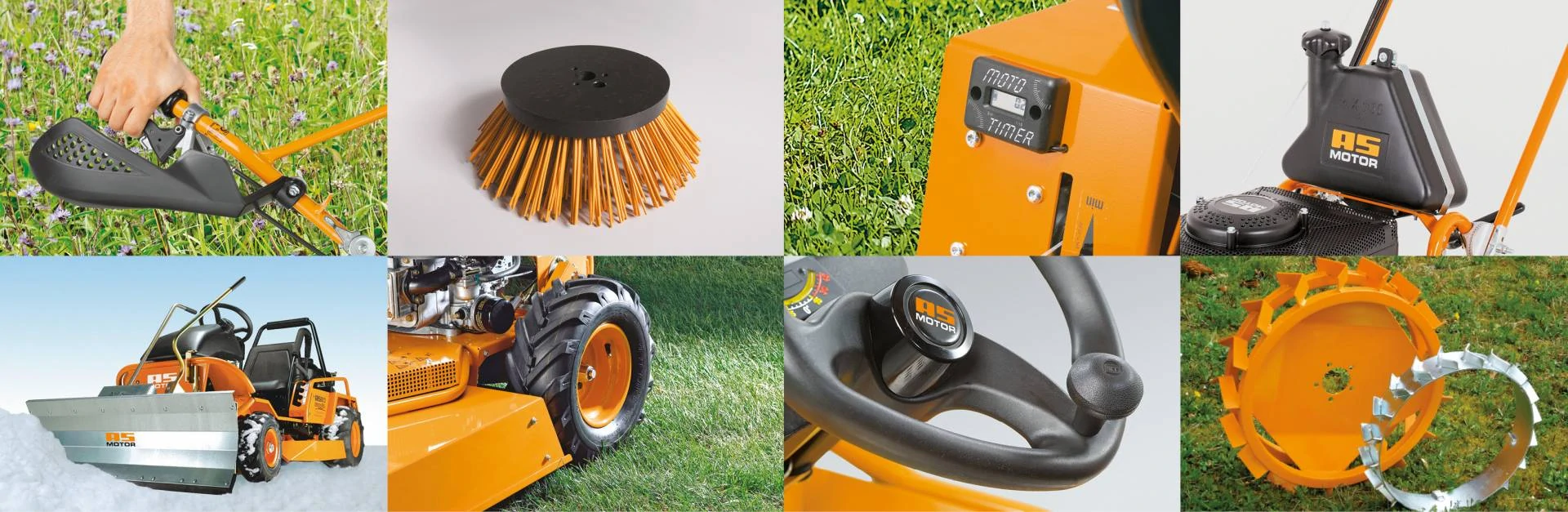 Angebote Rasenmäher & Zubehör Store 3 Angebote Rasenmäher & Zubehör Store -Angebote Rasenmäher & Zubehör Store q1