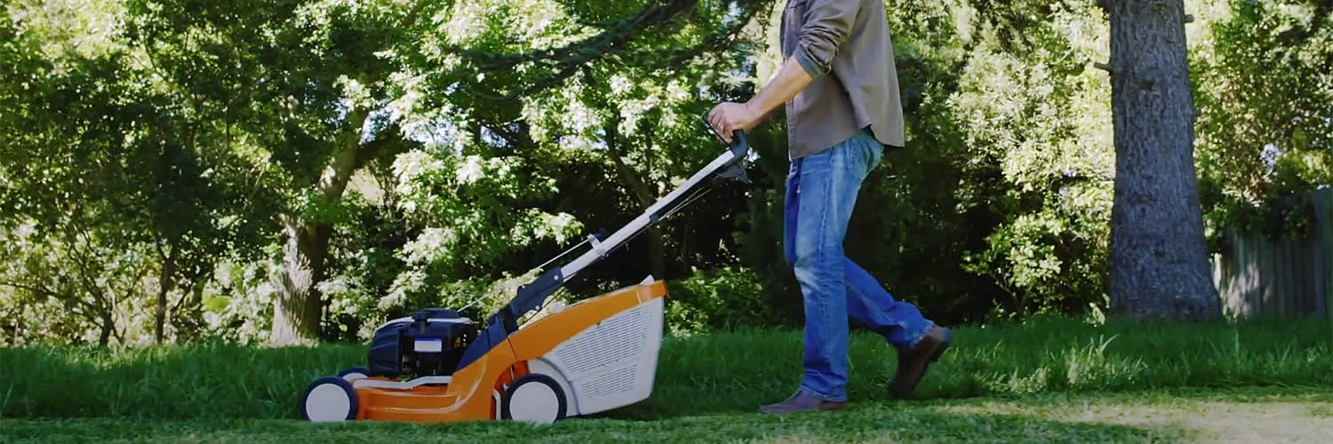 Angebote Rasenmäher & Zubehör Store 2 Angebote Rasenmäher & Zubehör Store -Angebote Rasenmäher & Zubehör Store q11