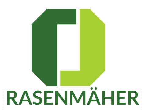 Angebote Rasenmäher & Zubehör Store