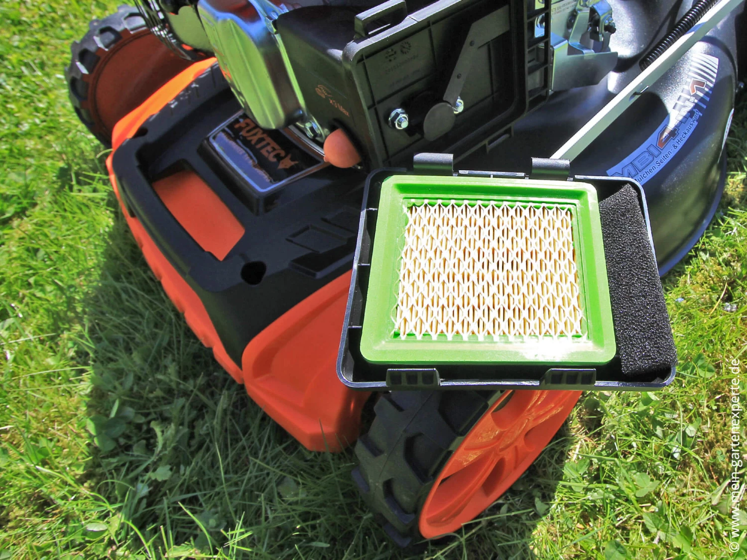 Angebote Rasenmäher & Zubehör Store 20 Angebote Rasenmäher & Zubehör Store -Angebote Rasenmäher & Zubehör Store qq