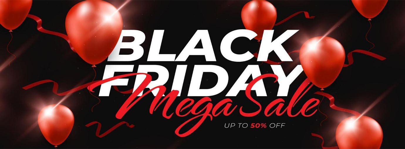 Angebote Rasenmäher & Zubehör Store 1 Angebote Rasenmäher & Zubehör Store -Angebote Rasenmäher & Zubehör Store 105